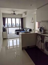 Bedok Residences (D16), Apartment #579112611